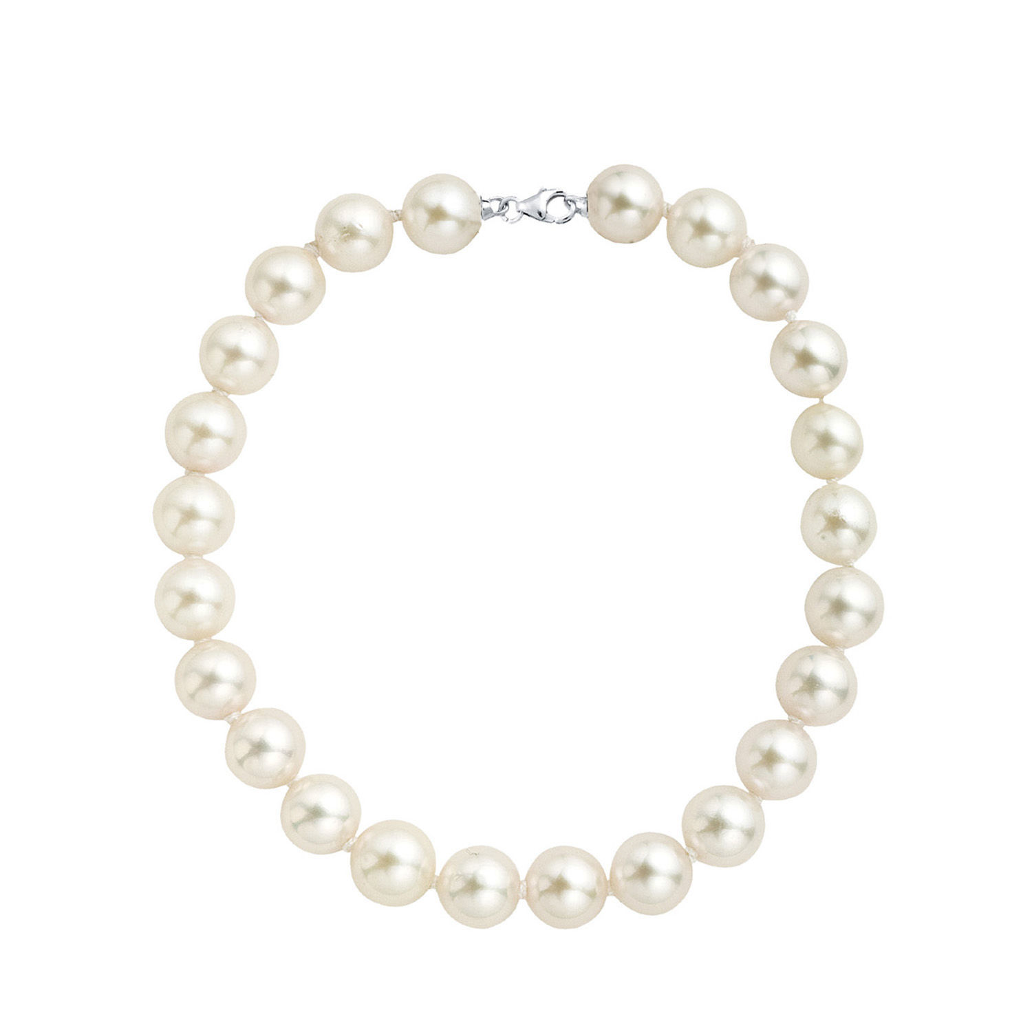 Βραχιόλι Pearls με freshwater pearls