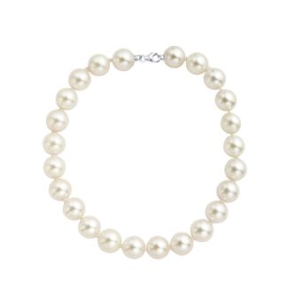 Βραχιόλι Pearls με freshwater pearls