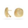 Σκουλαρίκια Gaia από χρυσό 18K