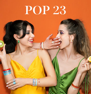 POP 23
