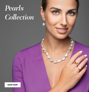 Pearls