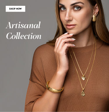 ARTISANAL COLLECTION