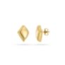 Εικόνα της Σκουλαρίκια  Aurum από χρυσό 18K