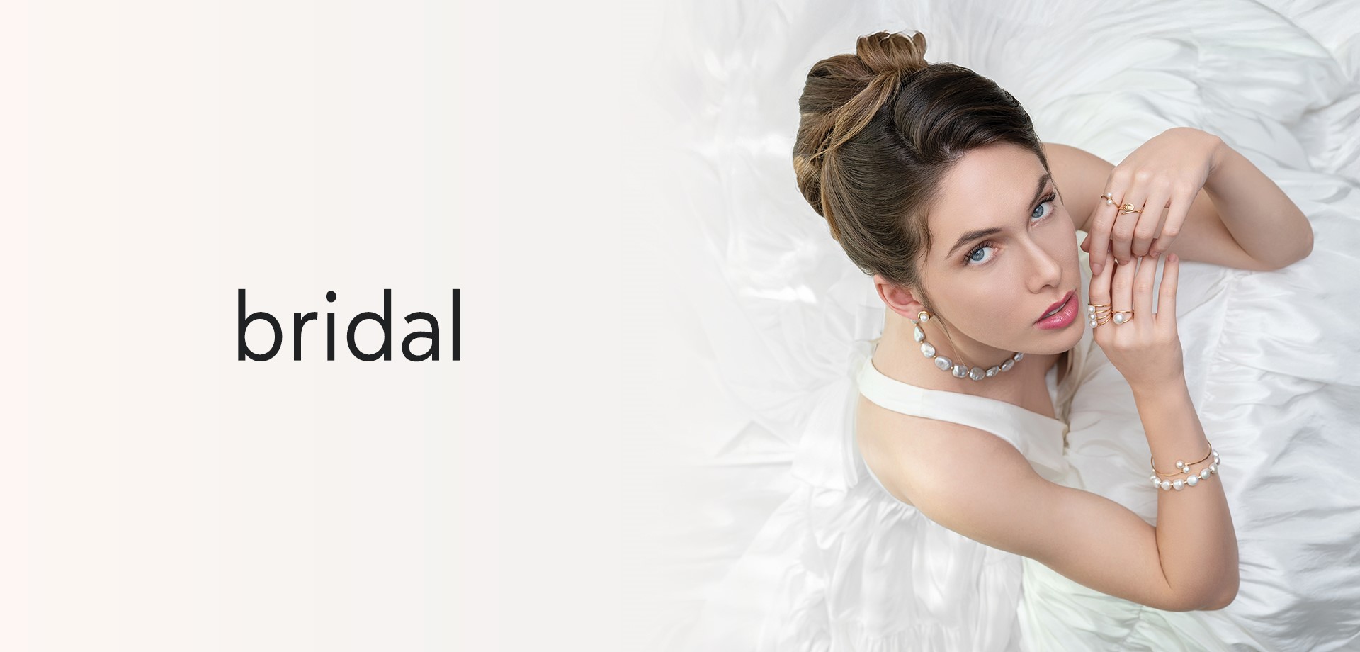 Bridal Collection