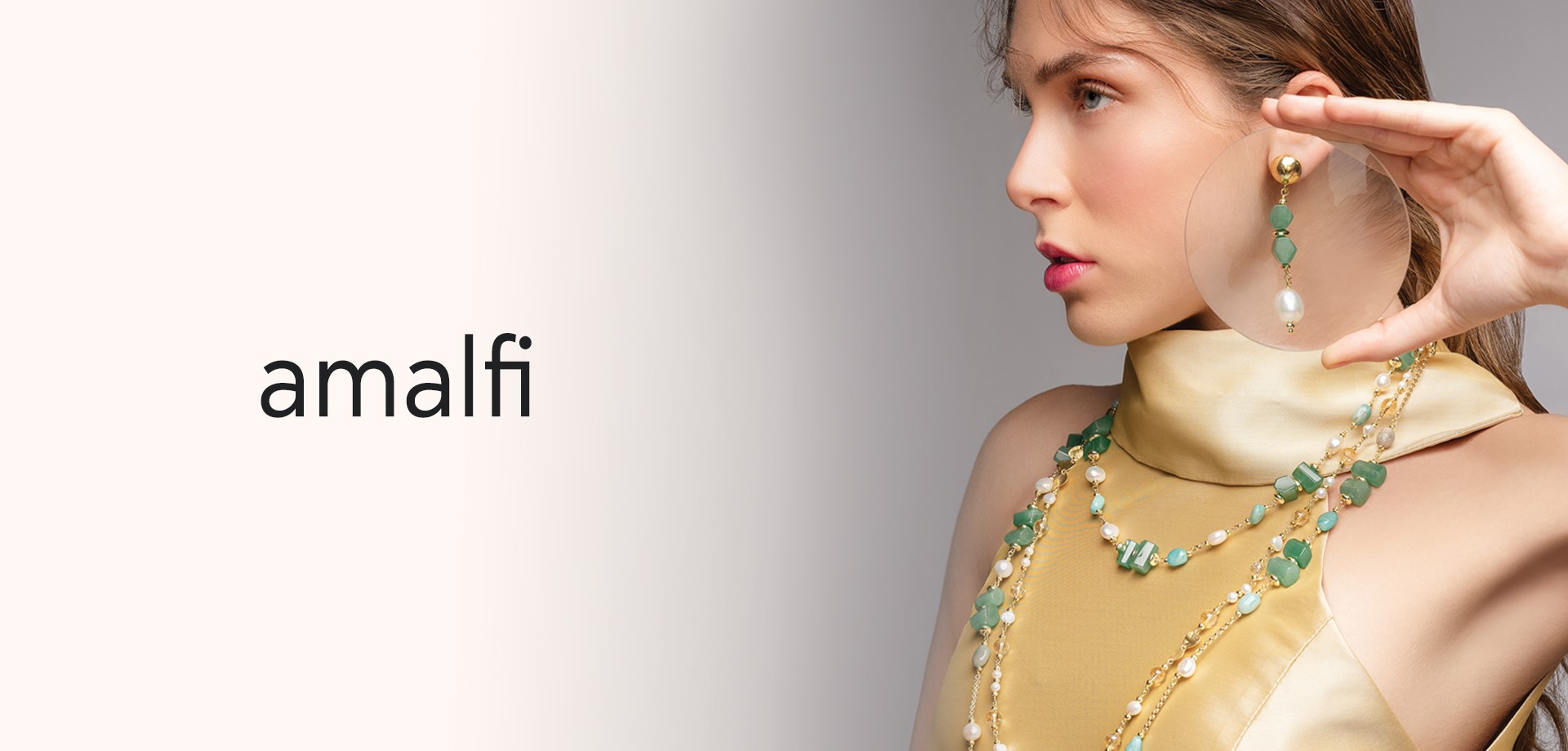 Amalfi Collection