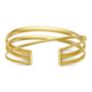 Βραχιόλι Aurum από χρυσό 18K